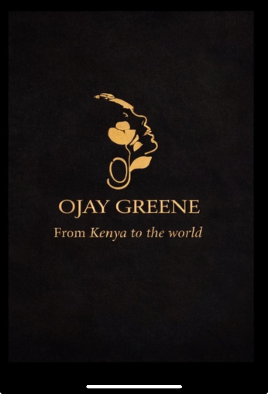 Ojay Greene